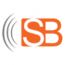 Sling Broadband