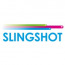 Slingshot Communications Ltd