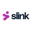 Slink