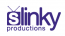 Slinky Productions