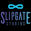 Slipgate Studios
