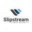 Slipstream