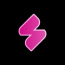 Sliq By Design