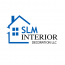 SLM INTERIORS
