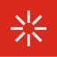 SLM Software
