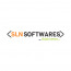 SLN Softwares