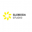 Sloboda Studio
