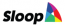 Sloop Printing & Marketing