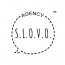 SLOVO Translation Agency