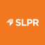 SLPR Worldwide