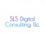 SLS Digital Consulting LLC