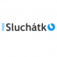 Sluchatk