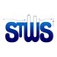 Slyker Tech Web Services