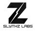 SLYTHZ LABS