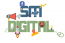 SM Digital