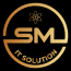 SM IT Solution