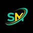 SM Technology