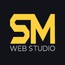 SM Web Studio
