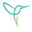 SMA Marketing INC
