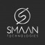 SMAAN Technologies