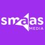 Smaas Media