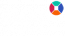 SMAC DIGITAL