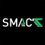 SMAC IT