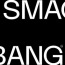 Smack Bang