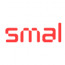 SMAL Software Development