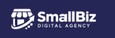 Small Biz Digital Agency