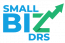 Small Biz Drs LLC