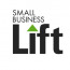 Small Business Lift