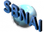 SBNAI