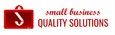Small Business Quality Solutions Ltd.