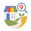 Small Business SEO Services