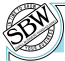 Small Business Warehousing