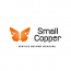 Small Copper Technologies