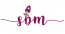 smallbizmarketing.agency