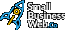 SmallBusinessWeb