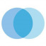 SMAR Outsourcing Solutions
