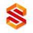 Smargasy Inc