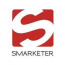 Smarketer GmbH