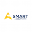 Smart Accountants LLC