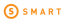 SMART Advertising Agency