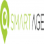 Smart Age Solutions