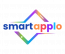 Smart Applo
