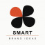 Smart Brand Ideas