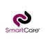 Smart Care Technologies