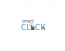 Smart Click Digital Marketing Dubai