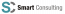 SMART CONSULTING SOLUTIONS